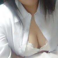 ちょっと早いけど…