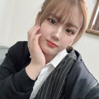 業務連絡