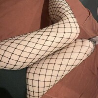 素股でﾋﾟｭｯﾋﾟｭｯ