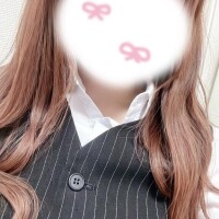 こんばんは