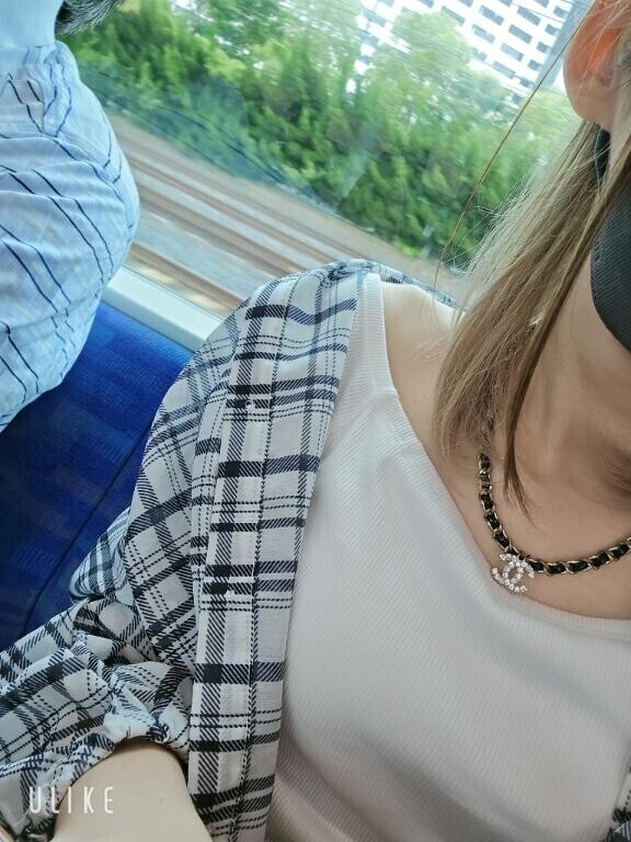 いつも