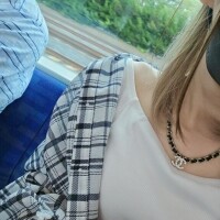 いつも