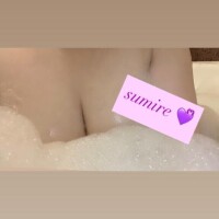 ᩚ次の出勤予定ᩚ