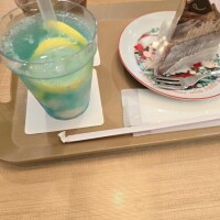お休み