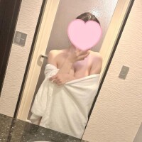 とろけそう