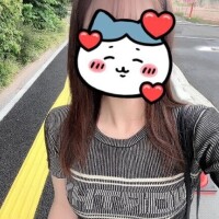 おっはよ