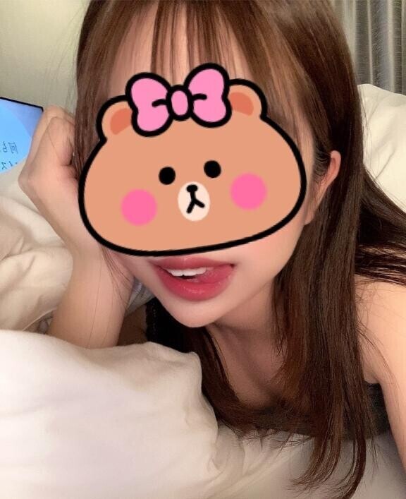 ♡♡\(∗ ¨̮ ∗)/ﾊﾋﾟﾊﾋﾟ