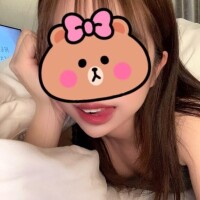 ♡♡\(∗ ¨̮ ∗)/ﾊﾋﾟﾊﾋﾟ