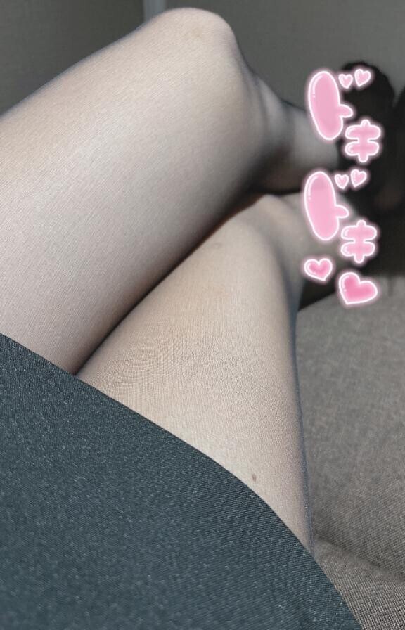 今週も元気に