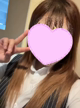 6.25 thx♡