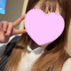 6.25 thx♡
