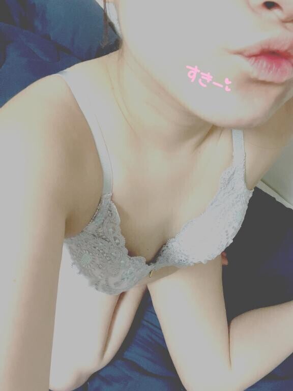 おはようございます♪