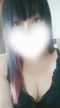 ペロペロさせて♡