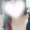 ペロペロさせて♡