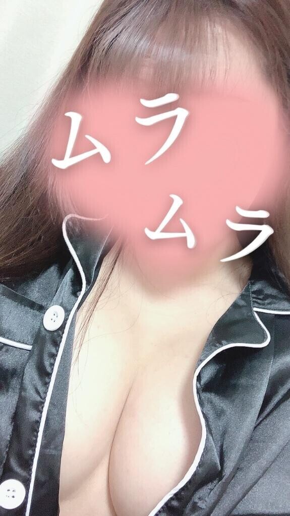 今日の雑魚ま♡こ空き状況