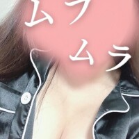 今日の雑魚ま♡こ空き状況
