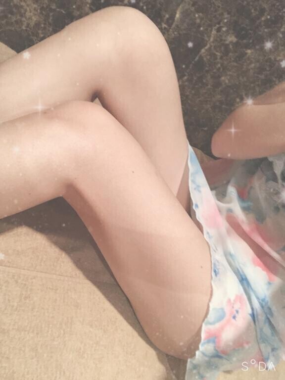 急遽