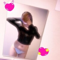 やほい🫶