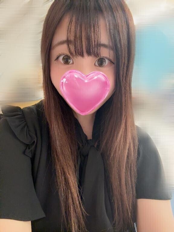 すこしはやめの♡