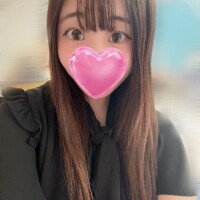 すこしはやめの♡
