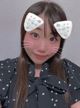 6.28 thx♡