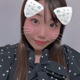 6.28 thx♡