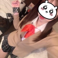 おーはようｺﾞｻﾞｲﾏｽ