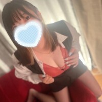 じゅるりっ