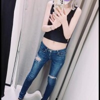 今日も…
