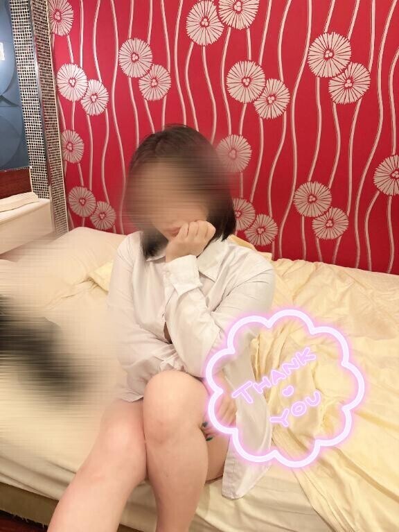 お礼