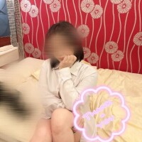 お礼