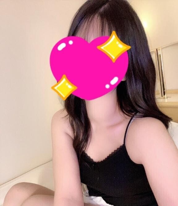 ありがとう♡