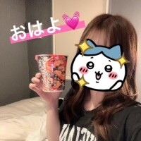 \(*°д°)ﾉグッモーニンサンシャイン！！！！