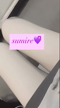ᩚ出勤ᩚ