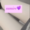 ᩚ出勤ᩚ