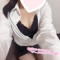 合言葉