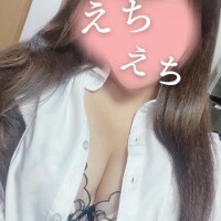 早くイキたい