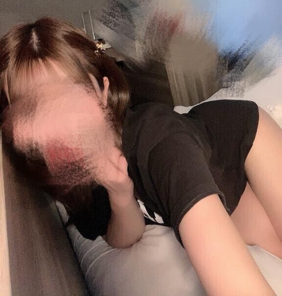 発射