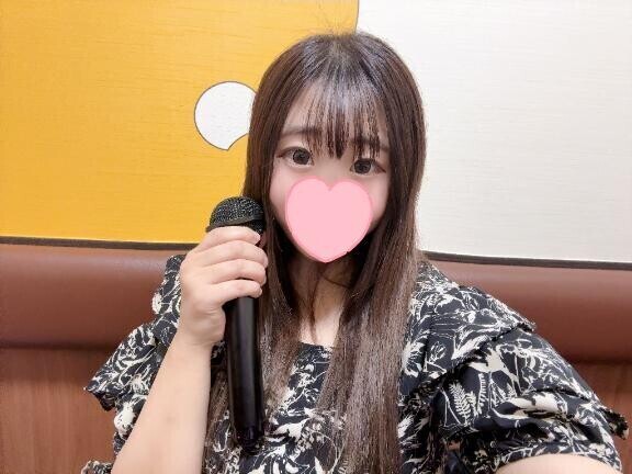 このあと♡