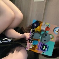 今日も〜