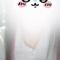 今日のアレ♡