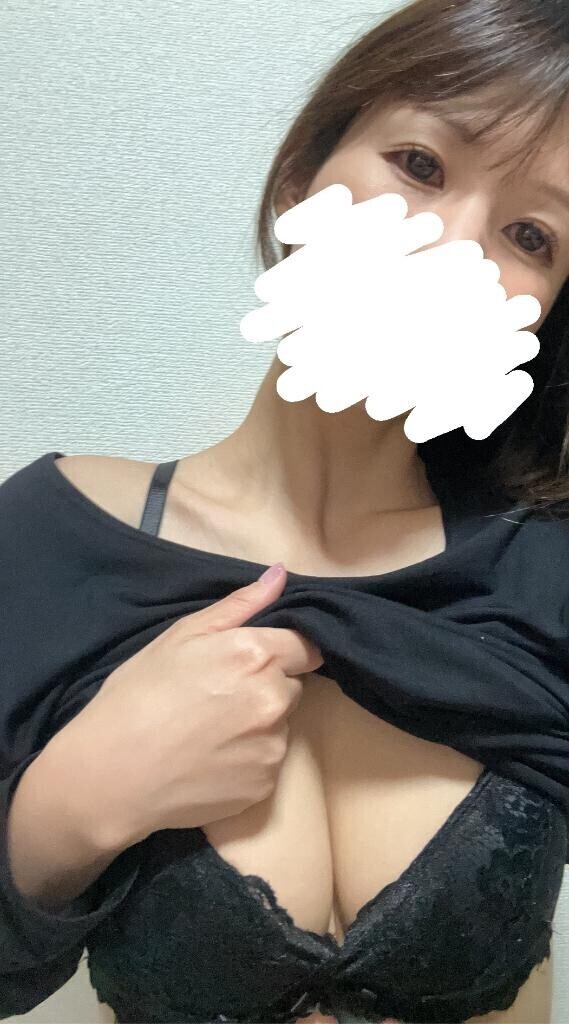 ７日　８日