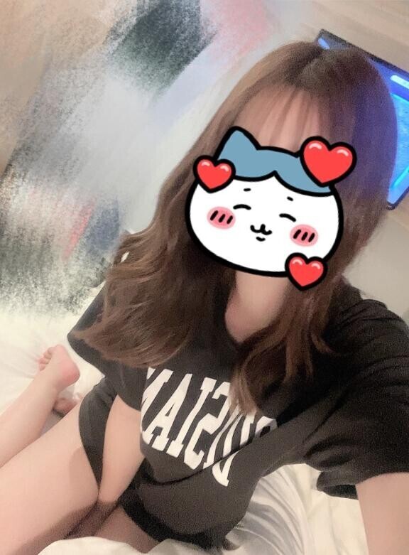 ソフトな