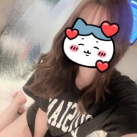 ソフトな