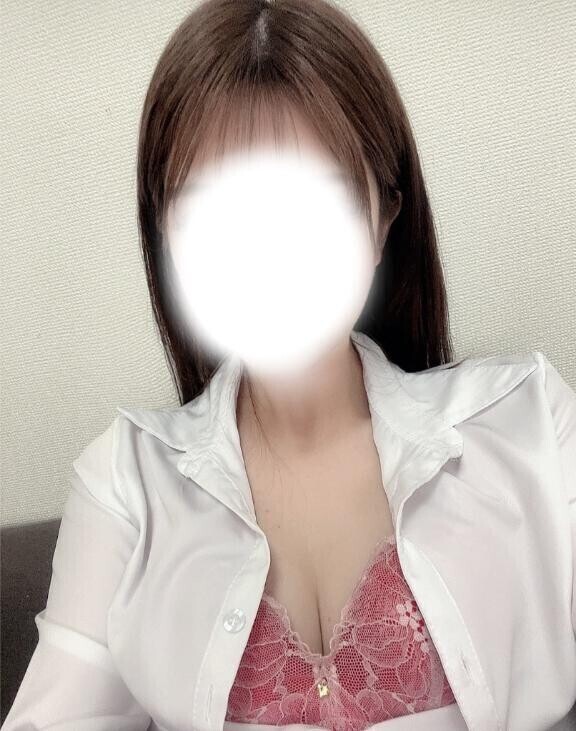 いーーーーっぱい♡♡