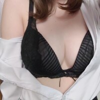 合言葉