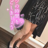 脚フェチ集まれ〜〜