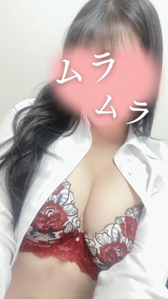 恥ずかしいところまで全部見て？