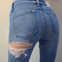 まだスマホがm(_ _)m