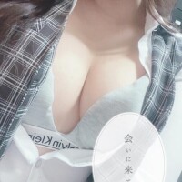 推しは推せる時にね